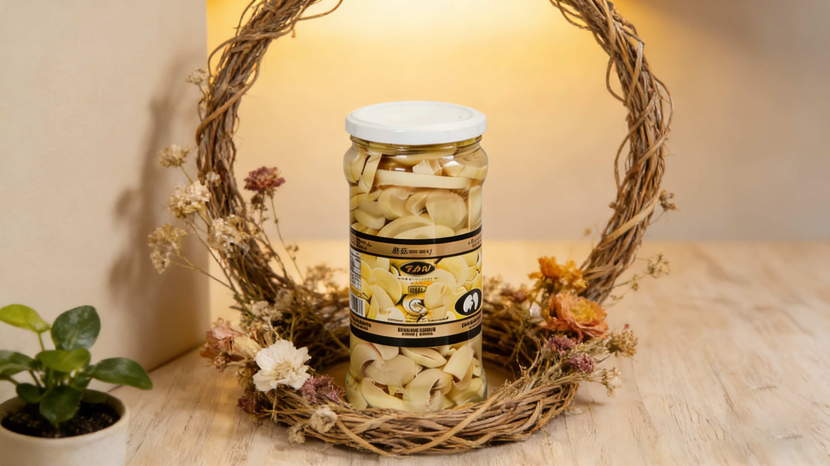 使用工具生成图片 (12).jpg